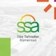Ssa