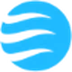 Statkraft