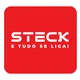 Steck