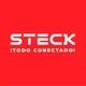 Stecklatam