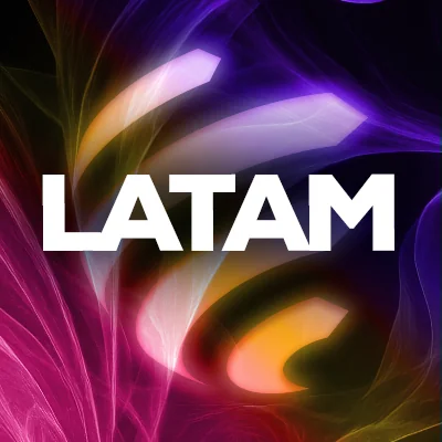 Stefanini Latam