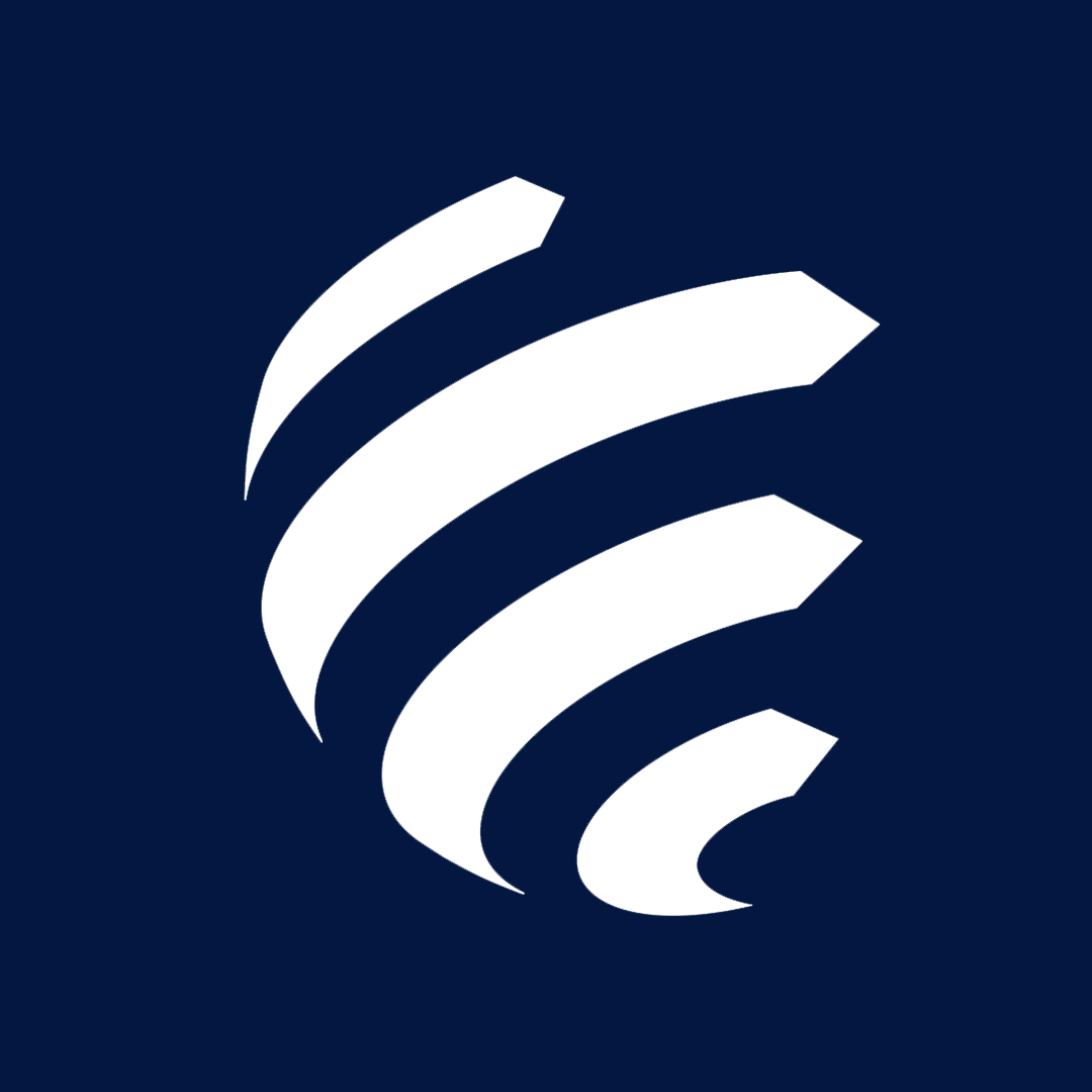 Stefanini
