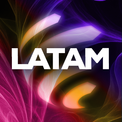 Stefanini Latam