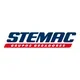 Stemac