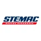 Stemac