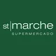 Stmarche