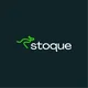 Stoque