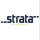 Strata