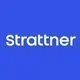 Strattner
