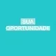 Suaoportunidade