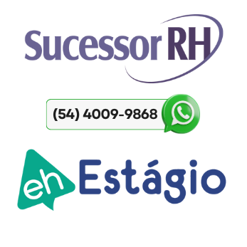 Sucessor-RH Seleção e Desenvolvimento de Pessoas