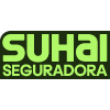 Suhai Seguradora