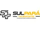 SUL PARA TRANSPORTES LTDA