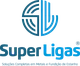 SUPER LIGAS INDUSTRIA E COMERCIO DE METAIS LTDA