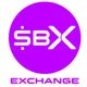 Superbid Exchange