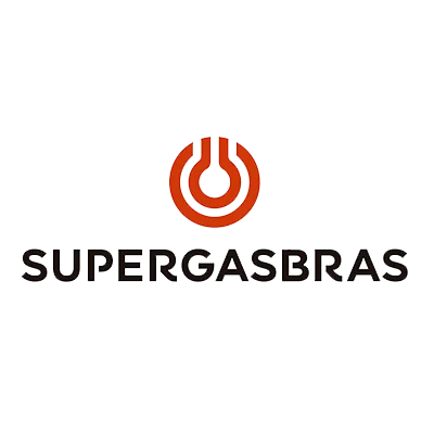 Supergasbras