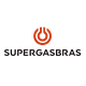 Supergasbras