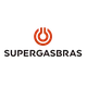 Supergasbras