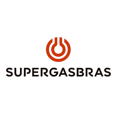 Supergasbras