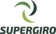 SUPERGIRO DISTRIBUIDORA BELEM LTDA
