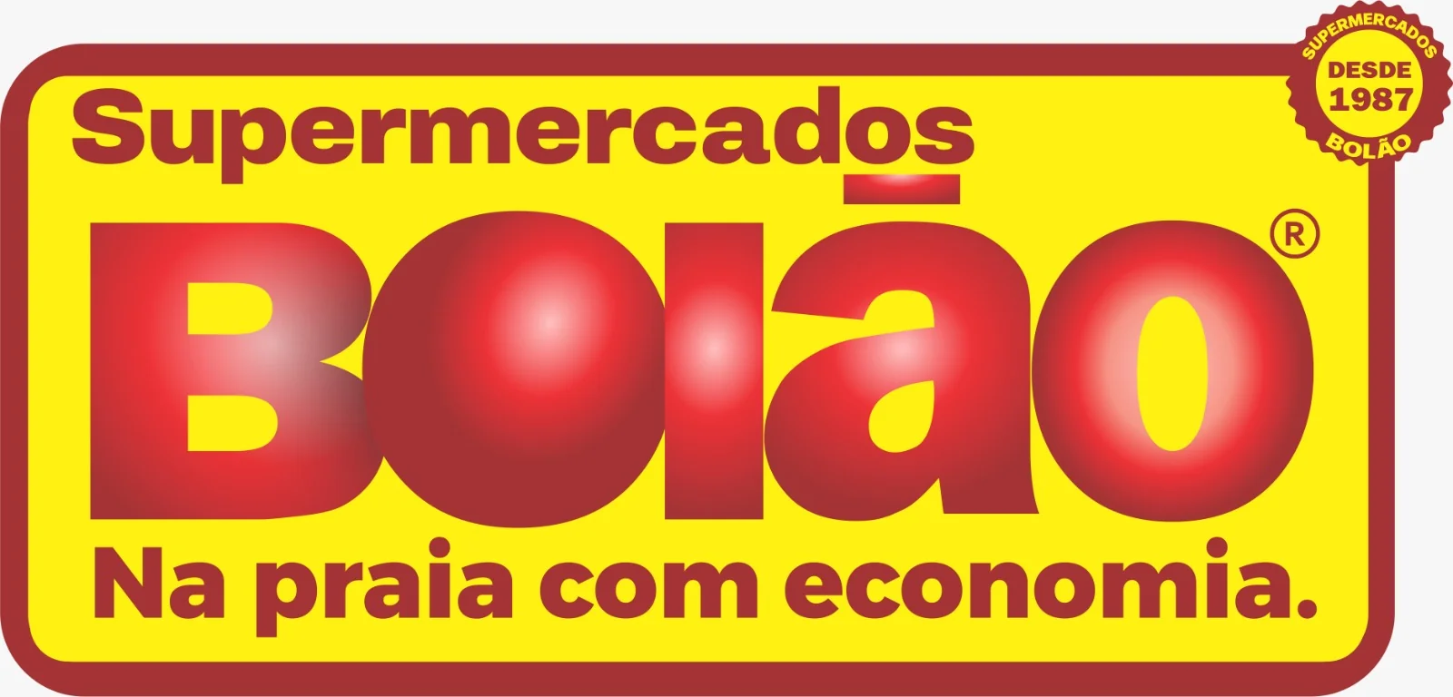 Supermercado Bolao