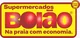 Supermercado Bolao