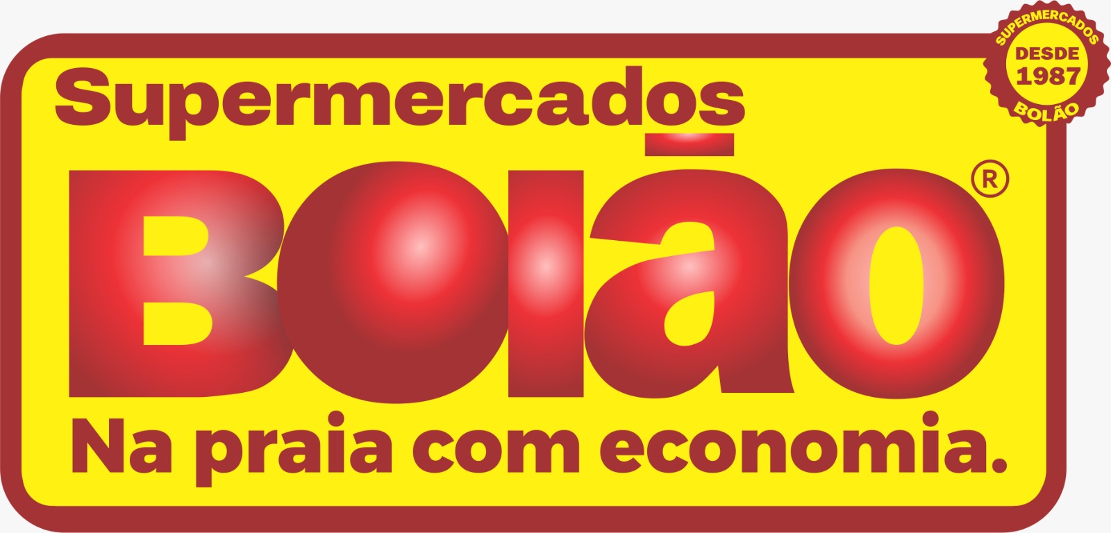 Supermercado Bolao
