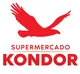 Supermercado Kondor