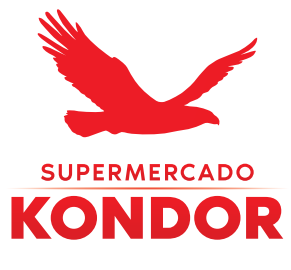 Supermercado Kondor
