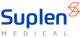 Suplen Medical
