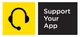 Support Your App