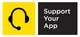 Support Your App