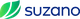 Suzano