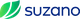 Suzano
