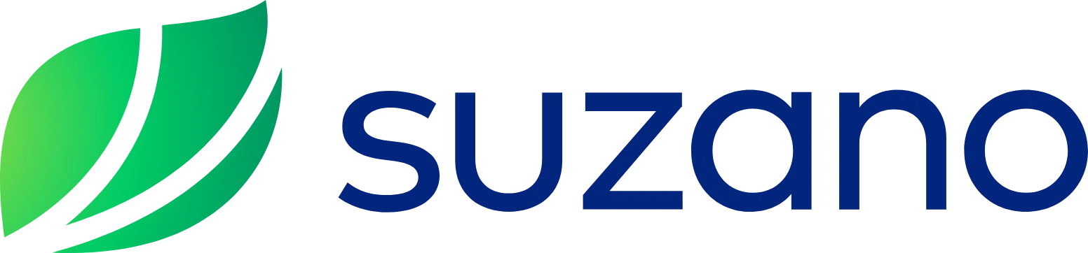 Suzano