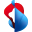 Swisscom
