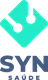 SYN SOLUCAO EM SAUDE LTDA
