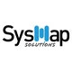 Sysmap