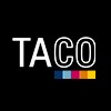 Taco