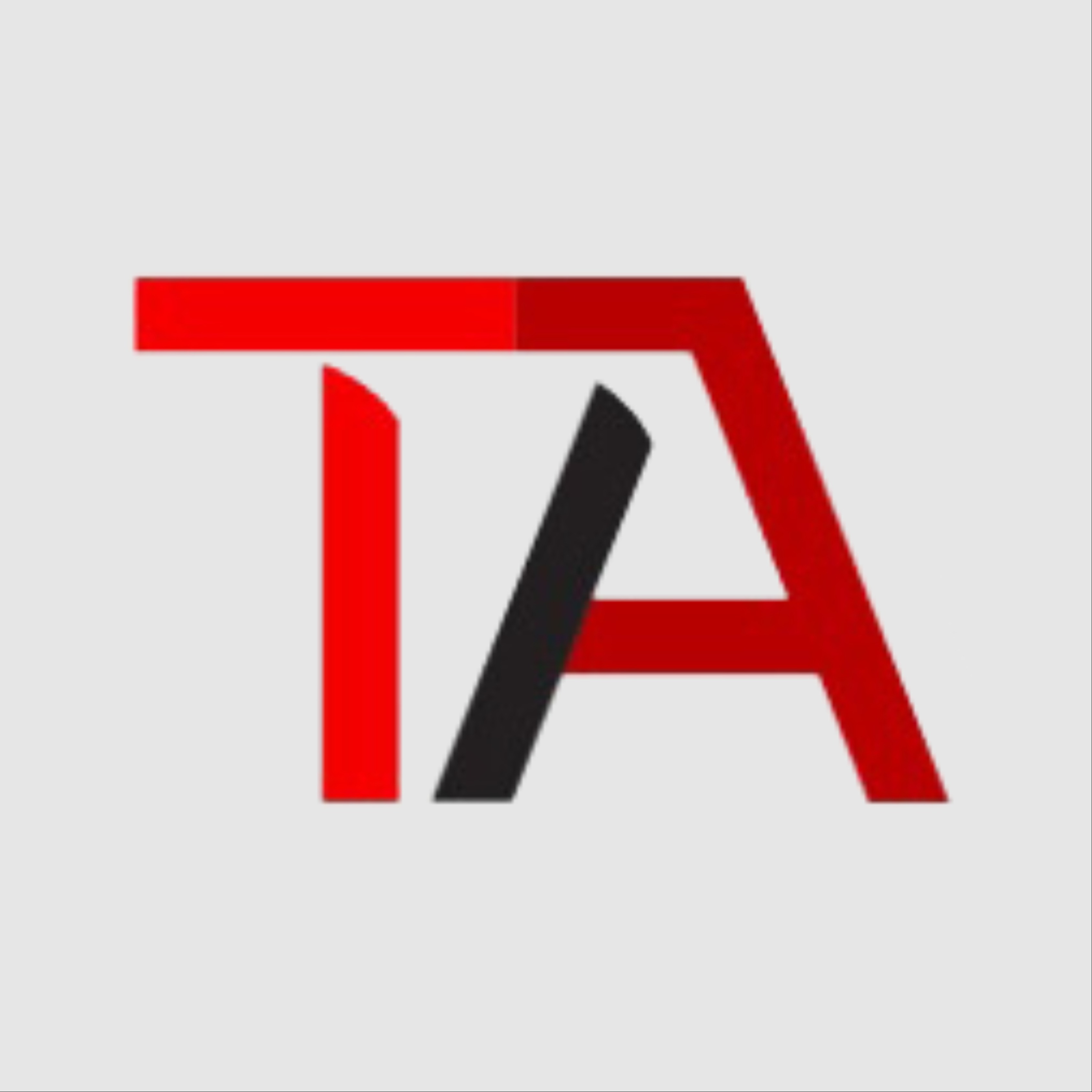 TA Connections