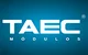 Taec Modulos Ltda