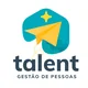 Talentgp