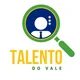 Talento do Vale