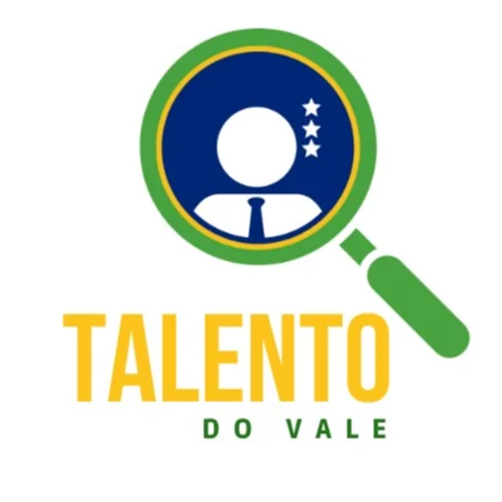 Talento do Vale