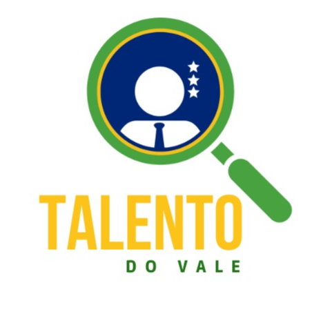 Talento do Vale