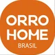Talentos Orr Home