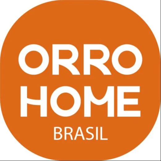 Talentos Orr Home