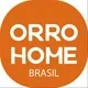 Talentos Orr Home