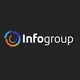 Talentosinfogroup