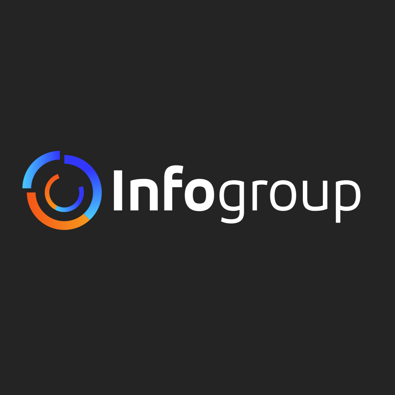 Talentosinfogroup